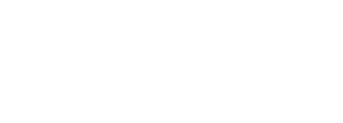 Pay Now