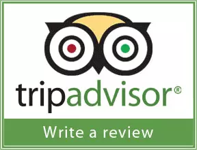 The Chronicles Hotel - Tripadvisor